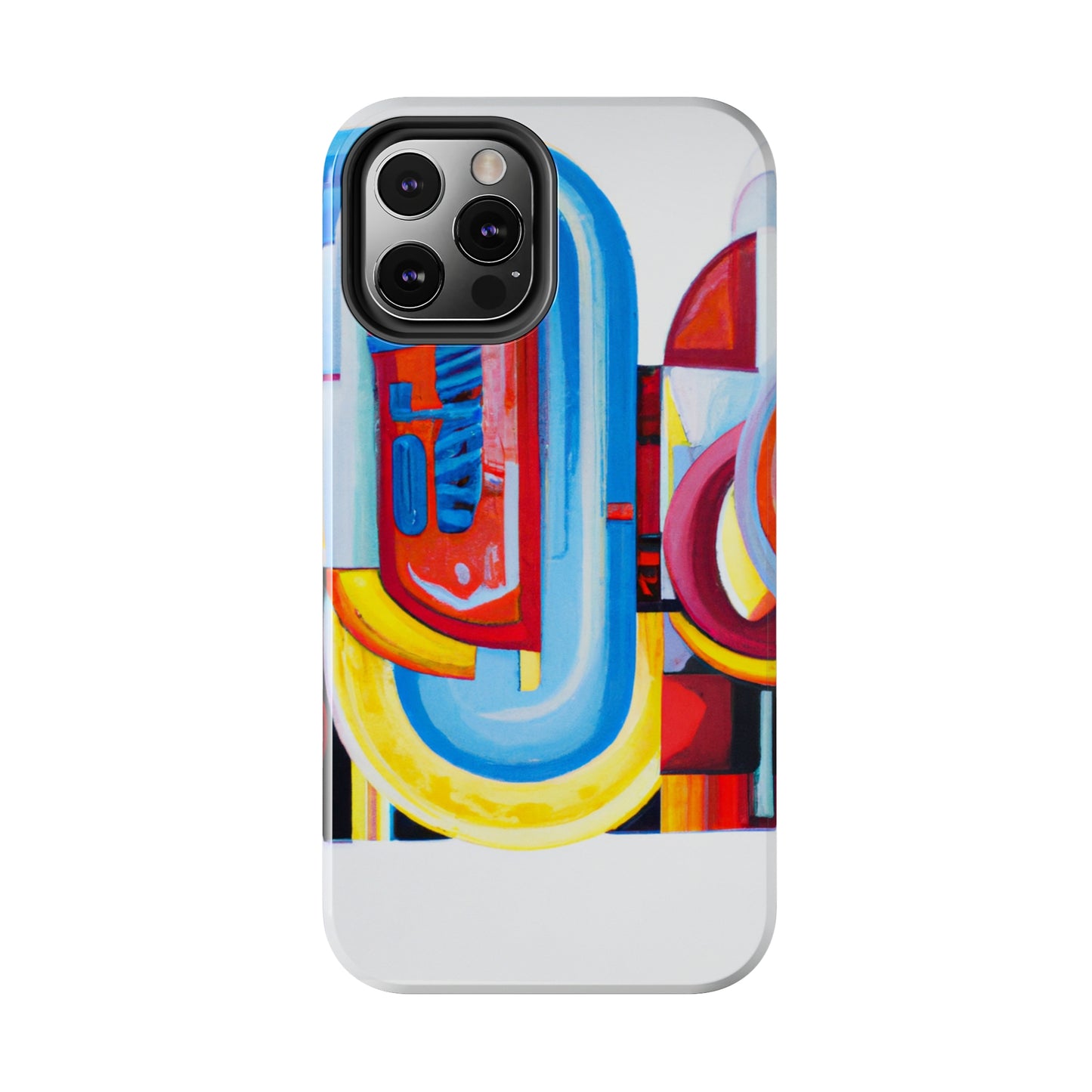 Goodies 2023728 - Phone Case