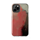 I Just Can't Stop Loving You 2023730 - Phone Case