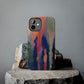 Just the Way You Are 2023728 - Phone Case