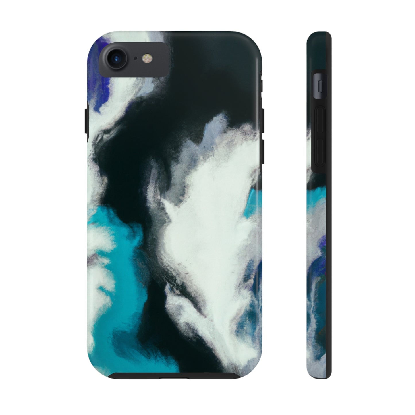 Tears in Heaven 2023727 - Phone Case