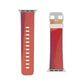 Lovefool 2023730 - Watch Band