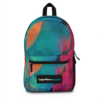 Better Together 2023728 - Backpack