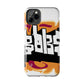 A Milli 2023811 - Phone Case