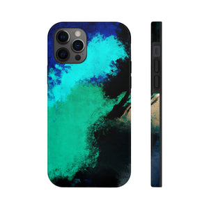 I Just Called to Say I Love You 202374 - Phone Case