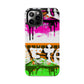 Shimmy Shimmy Ya 2023730 - Phone Case