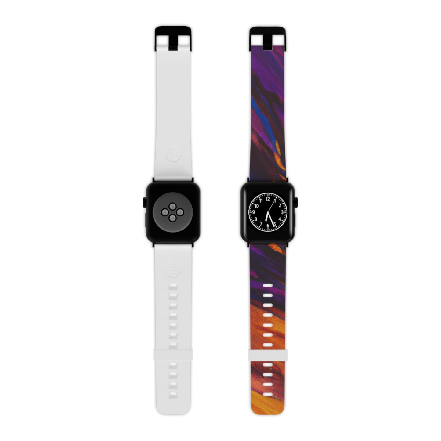 You're My Best Friend 2023727 - Watch Band