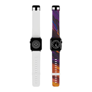 You're My Best Friend 2023727 - Watch Band