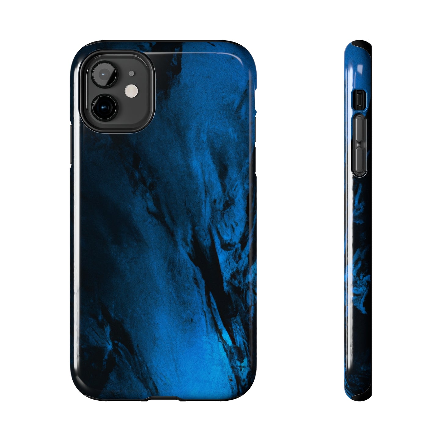 Love Hurts 2023729 - Phone Case