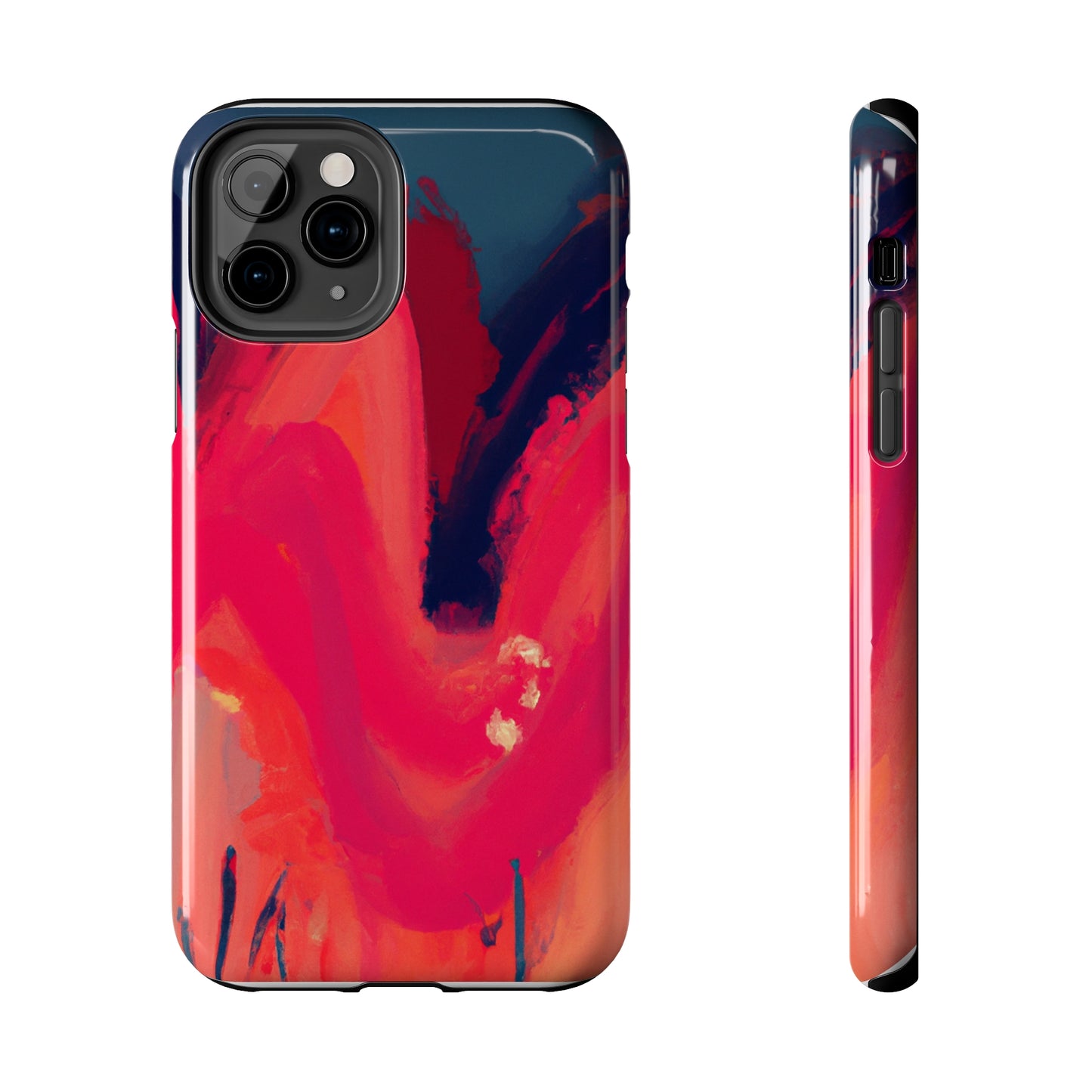 Crazy Little Thing Called Love 2023811 - Phone Case