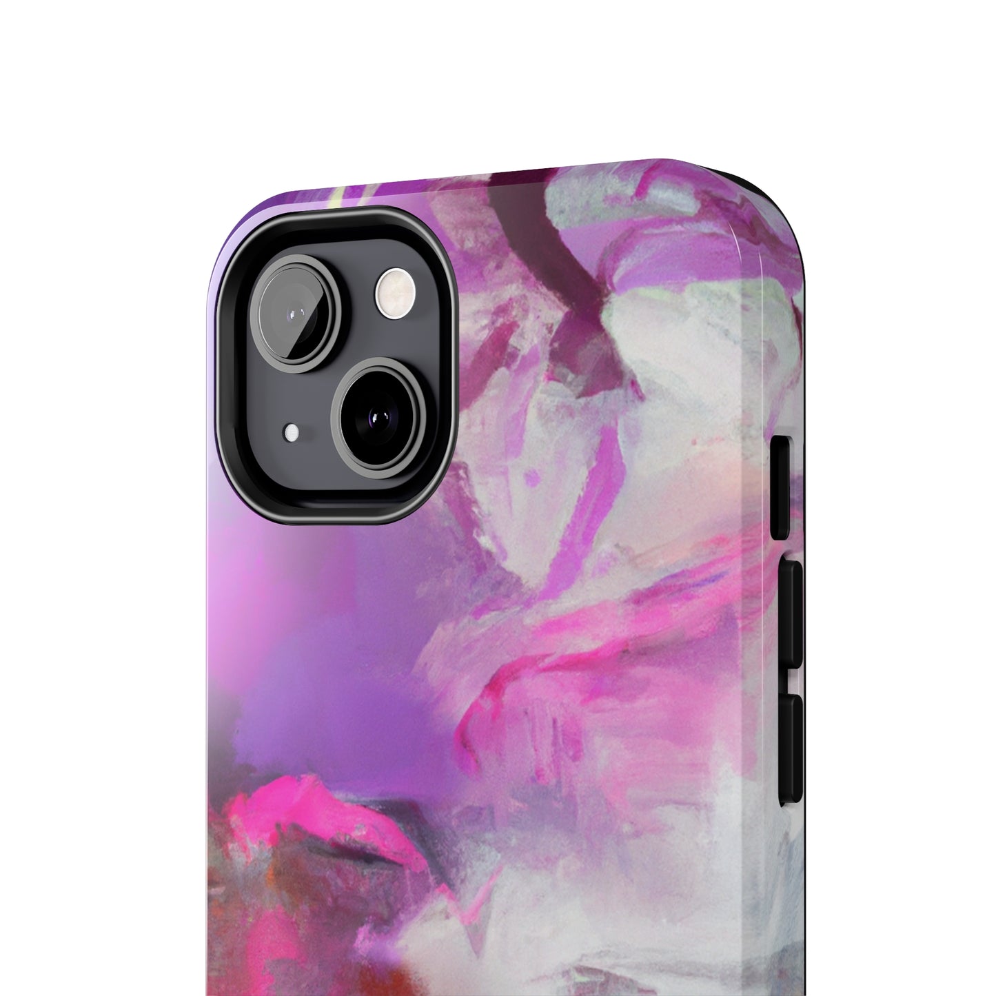 All You Need Is Love 2023727 - Phone Case