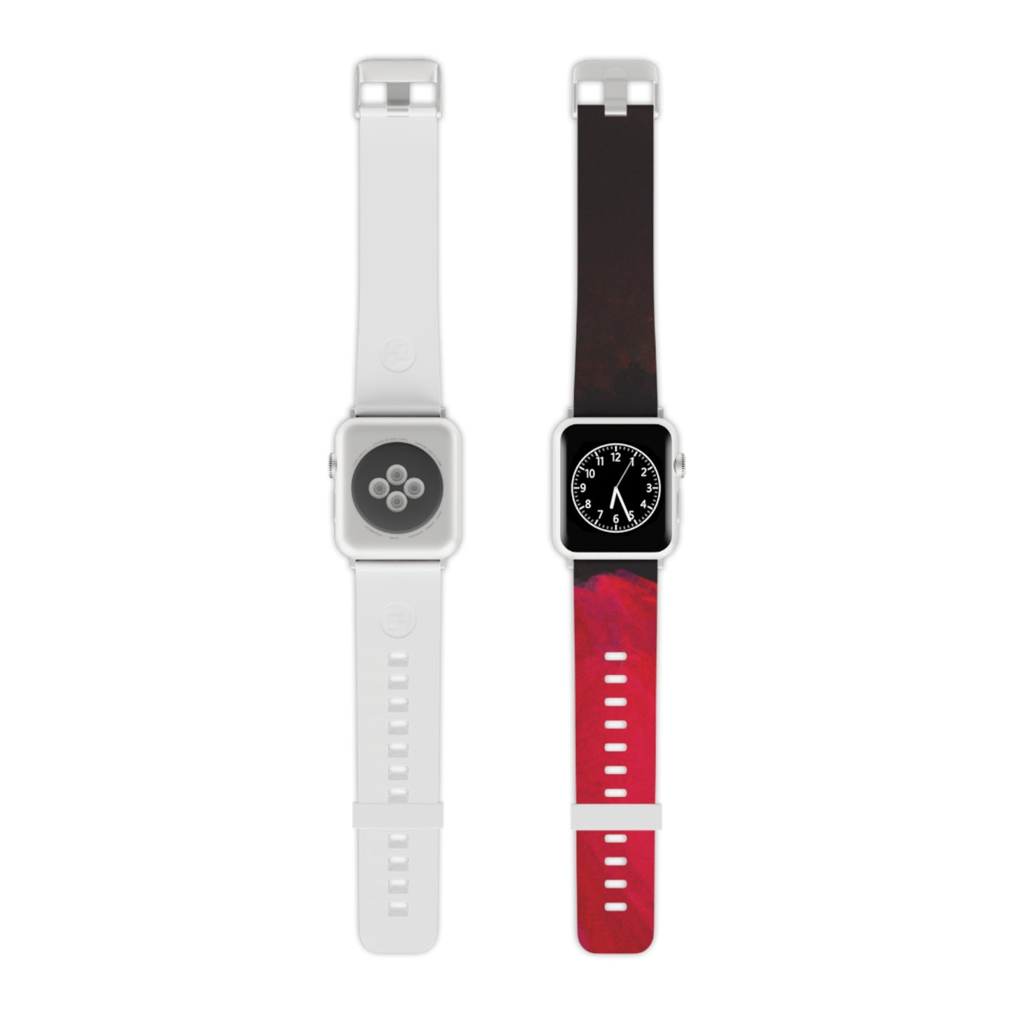 I Just Called to Say I Love You 2023727 - Watch Band