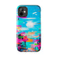 Atomic Groove 2023730 - Phone Case