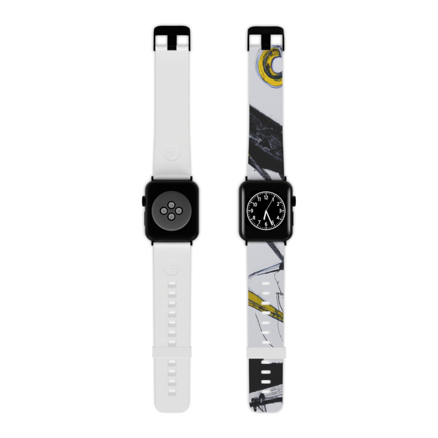 No Diggity 2023730 - Watch Band