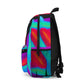 Pop Riot 202372 - Backpack