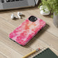 Funkadelic Fusion 118 - Phone Case