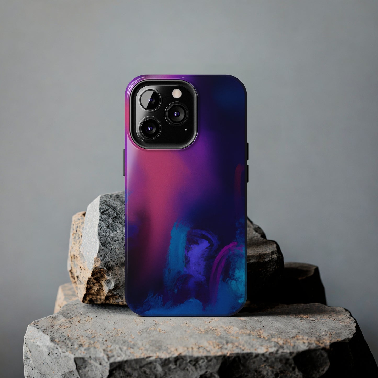 Something 2023730 - Phone Case