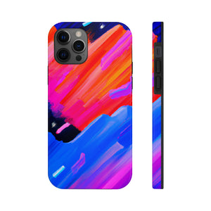 The Acid Wash Crew 202371 - Phone Case