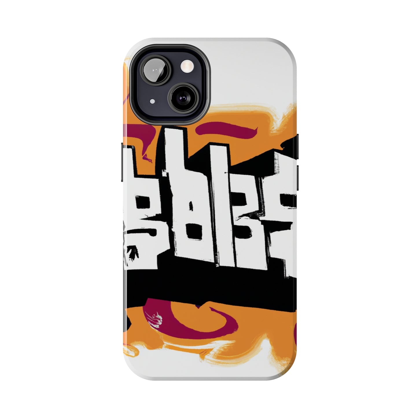 A Milli 2023811 - Phone Case