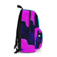 The Spandex Heroes 2023630 - Backpack