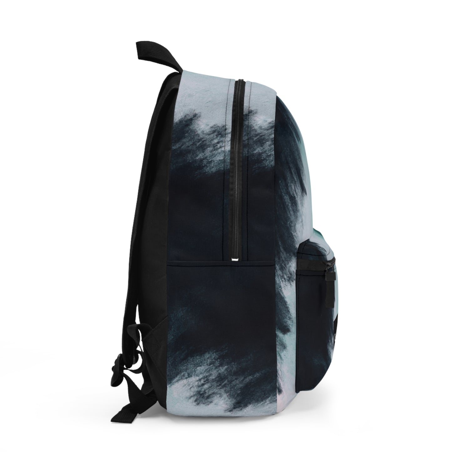 It's All Coming Back to Me Now 2023730 - Backpack