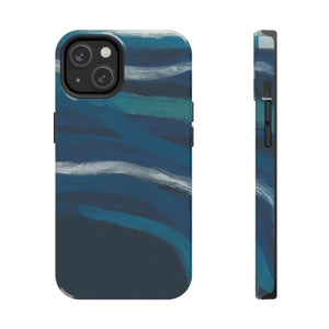 The Scientist 2023728 - Phone Case