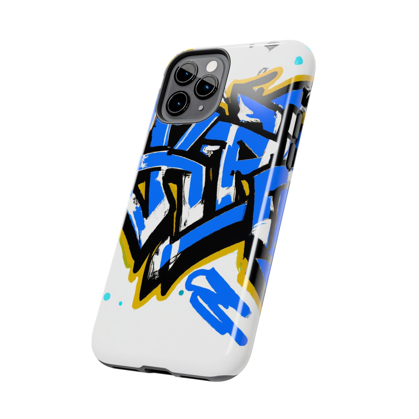 Shook Ones Pt. II 2023729 - Phone Case