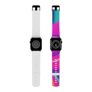 The Pop Princesses 2023728 - Watch Band