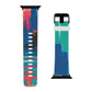 The Neon Nomads 2023729 - Watch Band