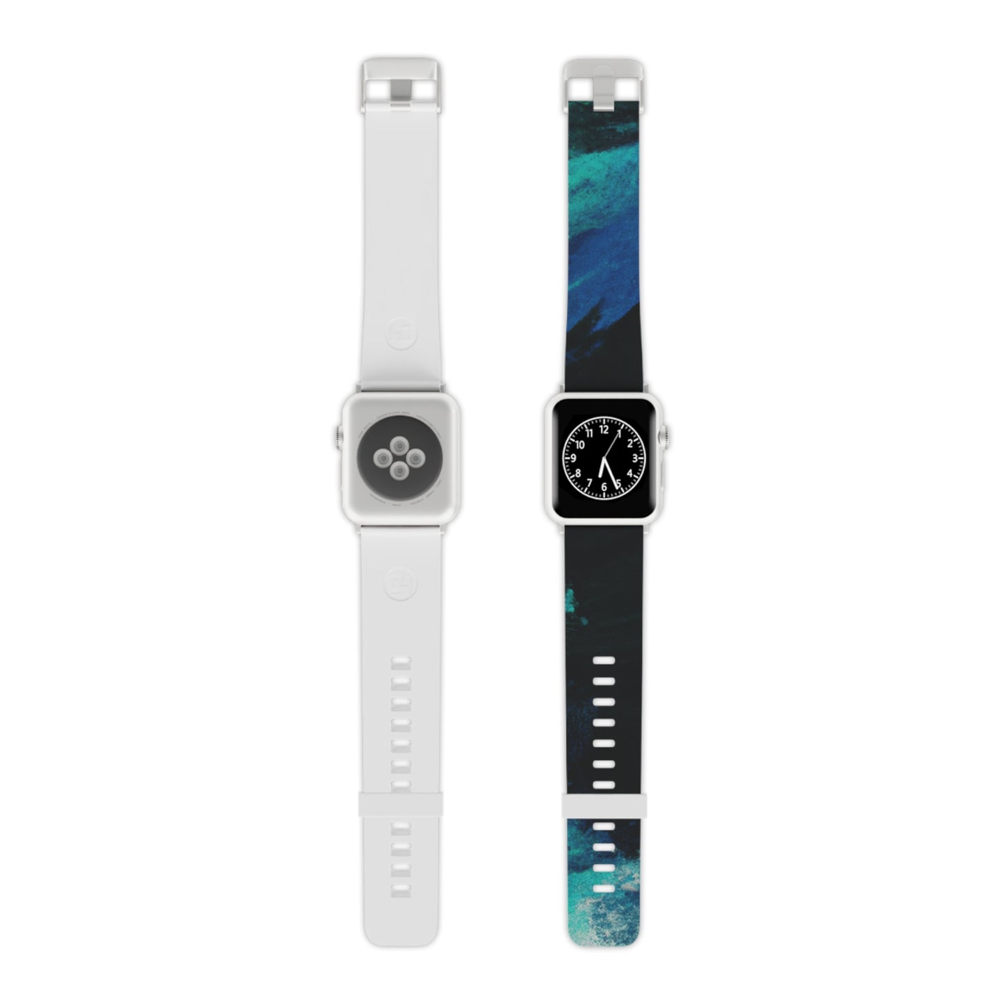 I'm Sorry 2023729 - Watch Band