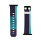 The Winner Takes It All 202374 - Watch Band