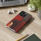 Happy 2023728 - Phone Case