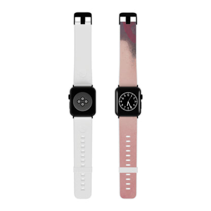 Crazy in Love 202372 - Watch Band