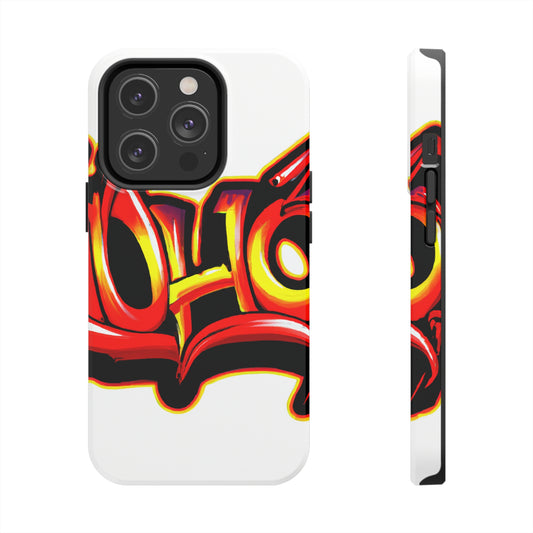 Juicy 2023728 - Phone Case