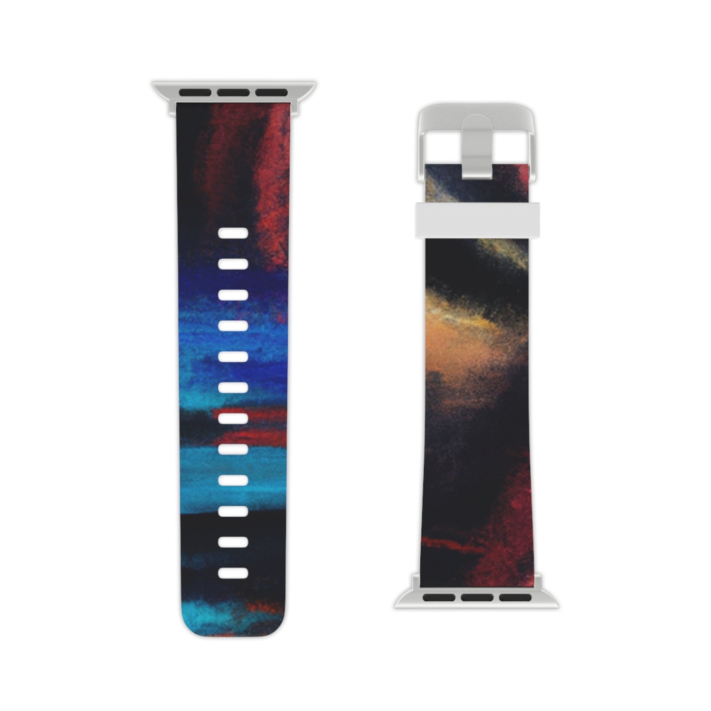 Something 202373 - Watch Band