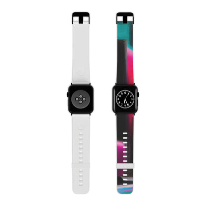 The Pop Princes 202373 - Watch Band