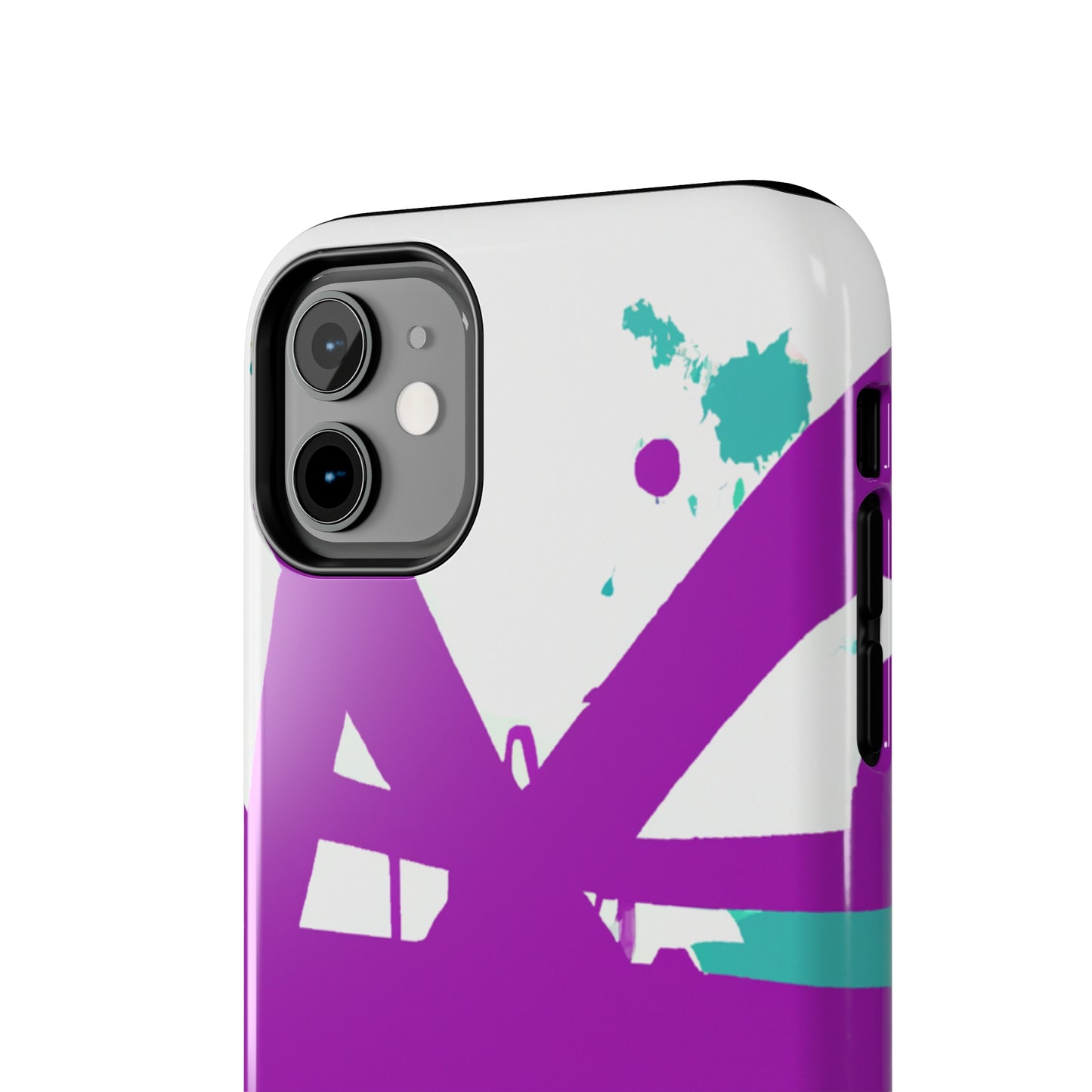 Gin and Juice 2023728 - Phone Case