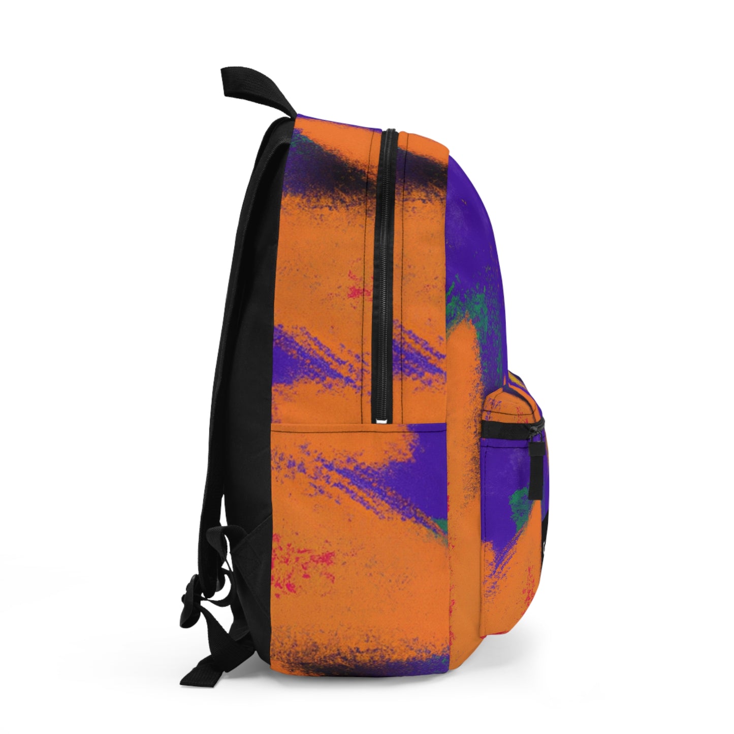 Build Me Up Buttercup 2023729 - Backpack