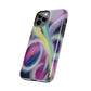 Electric Ecstasy 118 - Phone Case