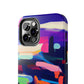 The Acid Anthem 2023728 - Phone Case