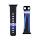 The New Romantic Rebels 202372 - Watch Band