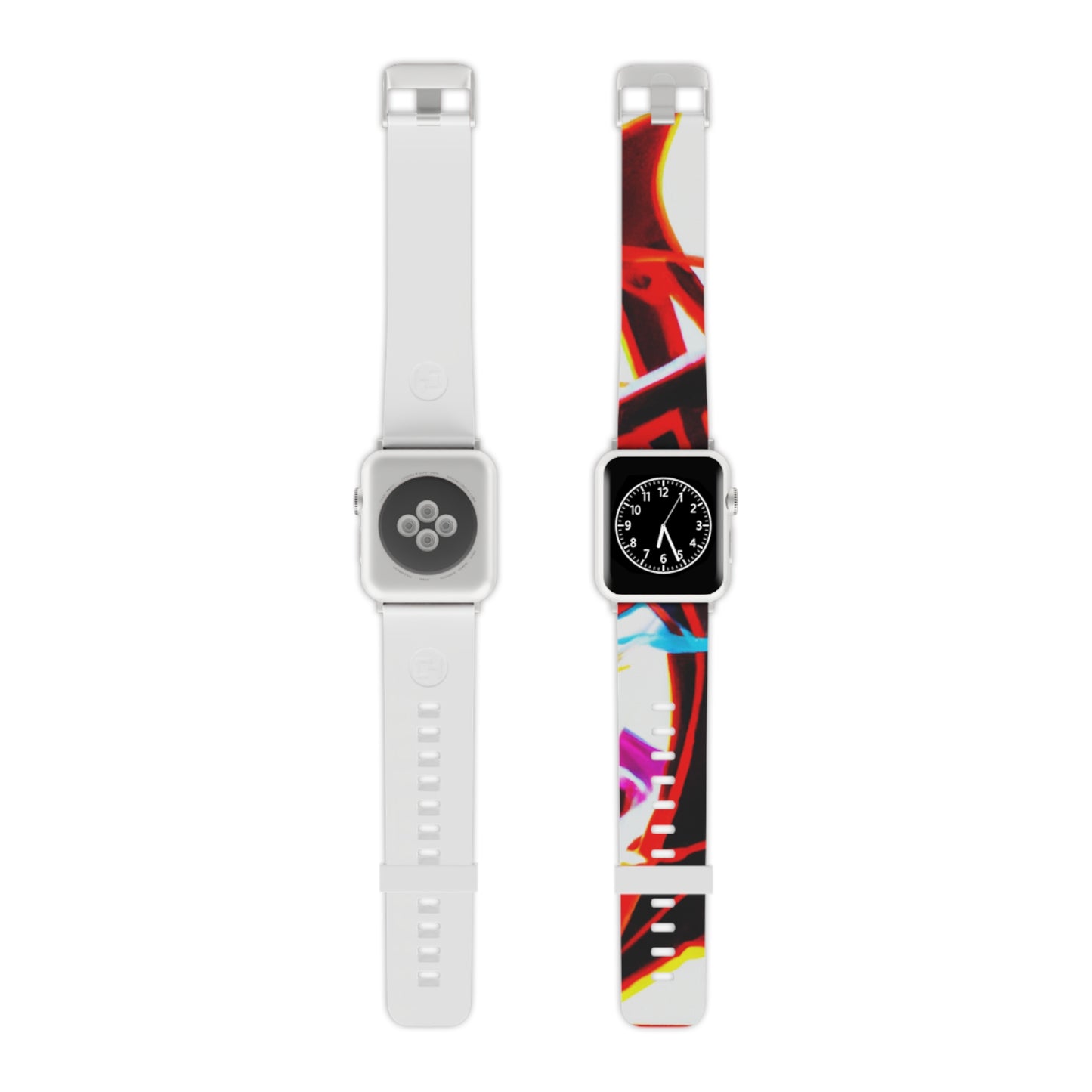 Stan 2023811 - Watch Band