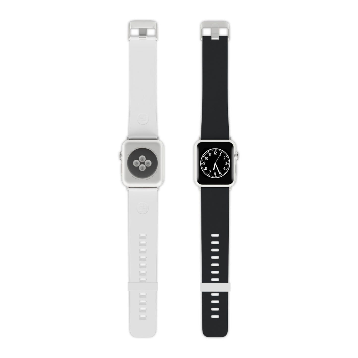 Funky Fresh 2023730 - Watch Band