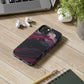 Hurt 2023811 - Phone Case