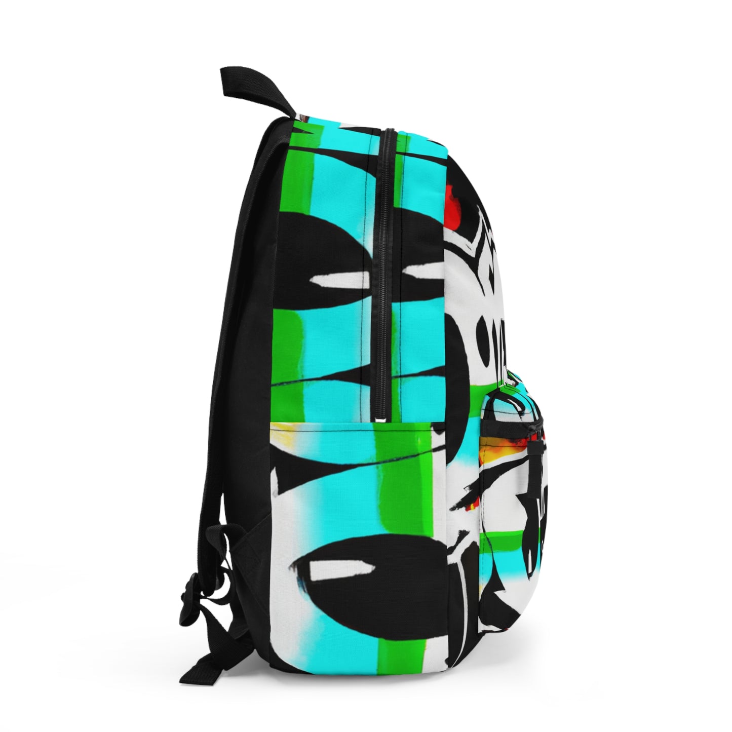 Shake Ya Tailfeather 2023728 - Backpack