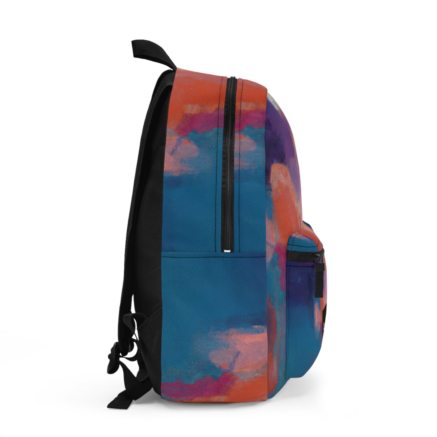 Crazy Little Thing Called Love 2023727 - Backpack