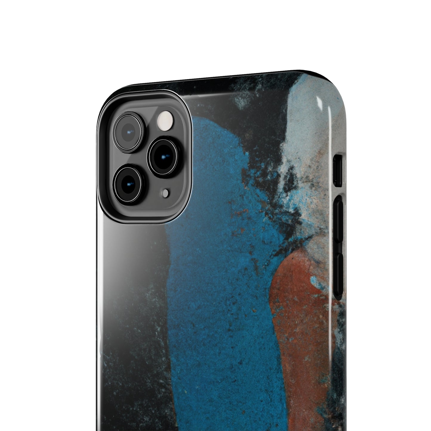 Stay 2023811 - Phone Case