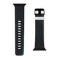 All By Myself 2023730 - Watch Band