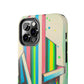 I'm Real 2023728 - Phone Case