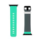 Crying 202376 - Watch Band