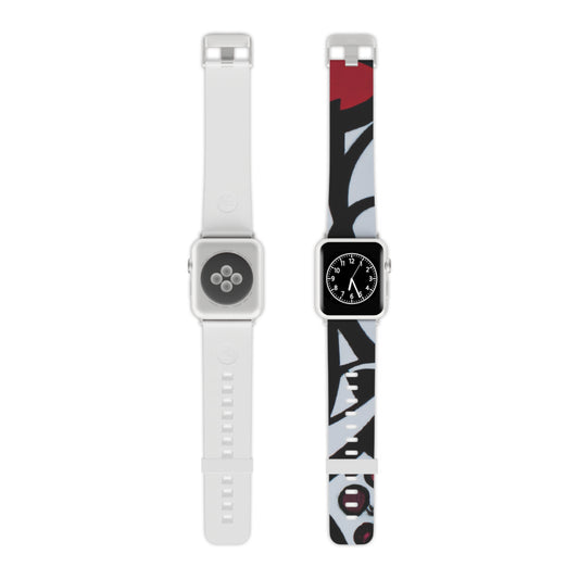 They Reminisce Over You (T.R.O.Y.) 2023730 - Watch Band